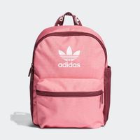 Adicolor Classic Rugzak Small - thumbnail