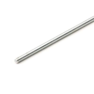 Hoenderdaal Draadeind Vz 4.8 Din976 M30X3000 - 3731.01.03001