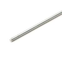 Hoenderdaal Draadeind Vz 4.8 Din976 M12X2000 - 3721.01.01201