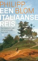 Een Italiaanse reis - Philipp Blom - ebook - thumbnail