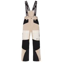 Protest PRTANGUS Snowboardbroek Heren L Protest PRTANGUS Snowboardbroek Heren L