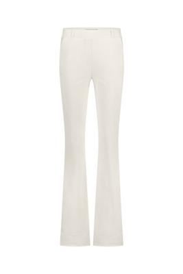 Flair bonded trousers - kit - 94800