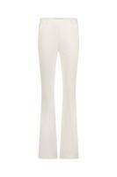 Flair bonded trousers - kit - 94800