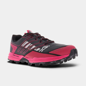 INOV8 | X-Talon Ultra 260 V2 | Trailschoenen | Dames