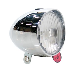 Smart move bl112 koplamp led batterij 4 lux aan/uit