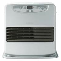 Olieradiator QLima 3700 W - thumbnail