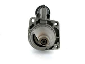 Startmotor Ford 2.2 kw 100506113010