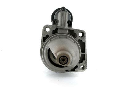 Startmotor Ford 2.2 kw 100506113010