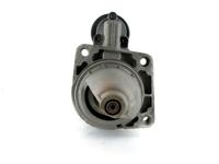 Startmotor Ford 2.2 kw 100506113010