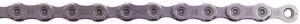 SHIMANO ketting 12 speed deore cn-m6100 met link 138 schakels