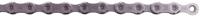 SHIMANO ketting 12 speed deore cn-m6100 met link 138 schakels