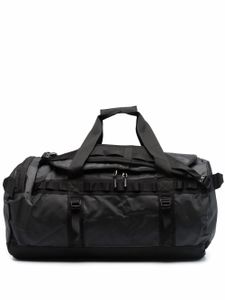 The North Face sac fourre-tout Base Camp médium - Noir