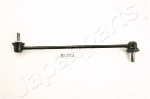 Stabilisator, chassis SI313