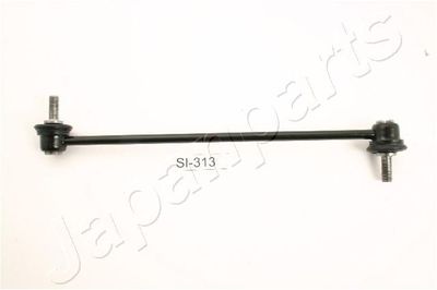 Stabilisator, chassis SI313
