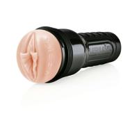 Endurance Jack Ass Fleshlight Vlees