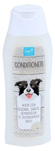 Lief! Lief! conditioner