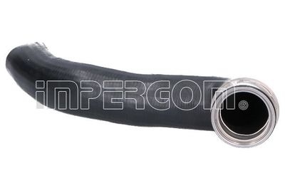 Laadluchtslang 226137