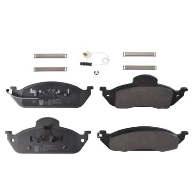 remblokkenset ADU174260