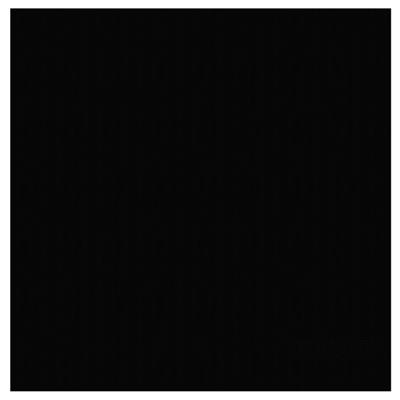 DDDDD Theedoek Logo Zwart