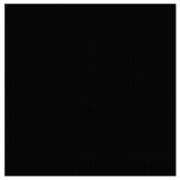 DDDDD Theedoek Logo Zwart