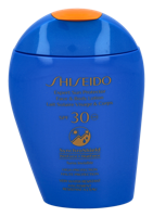 Shiseido Expert Sun Protector Face & Body Lotion SPF30 150ml Zonbescherming