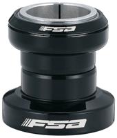 FSA the pig 1 1/8" headset