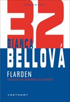 Flarden (Paperback)