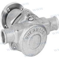 SHEL10B - POMP 132-0278 Onan SHEL10B - POMP 132-0278 Onan
