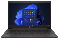 HP 250 G9 Intel Celeron N4500 Notebook 39,6 cm (15.6") HD 8 GB DDR4-SDRAM 256 GB SSD Wi-Fi 5 (802.11ac) Free Dos Dark Ash Silver