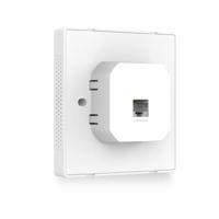TP-Link Omada EAP230-Wall 1167 Mbit/s Wit Power over Ethernet (PoE) - thumbnail