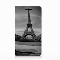 Nokia 2.1 2018 Book Cover Eiffeltoren - thumbnail