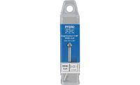 PFERD KES HSSE DIN 335 C90° 5,3 25202124 Kegelverzinkboor 5.3 mm HSS 1 stuk(s) - thumbnail