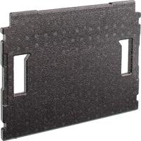 L-BOXX dekselinleg | hardschuim | geschikt voor ® 102, 136, 238, 374 | 1 stuk - 6000003670 - 6000003670
