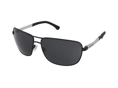 Zonnebrillen Emporio Armani EA2033 309487