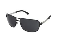 Zonnebrillen Emporio Armani EA2033 309487