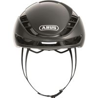 Helm GameChanger 2.0 titan S 51-55cm