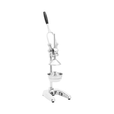 Sapcentrifuge - Roestvrij staal - Bediening met 1 hand - Royal Catering
