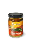 Amaizin Jalapeno peper bio (156 ml) - thumbnail