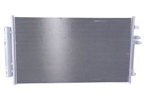 Condenser 941064