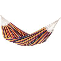 Amazonas Paradiso Tropical hangmat Amazonas Paradiso Tropical hangmat