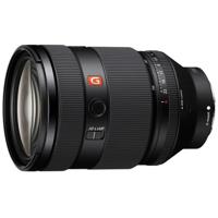 Sony FE 28-70mm F/2.0 GM