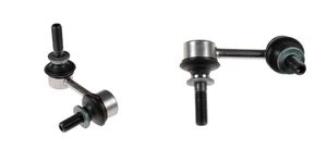 Stabilisatorstang Set SETADT38594ADT38595
