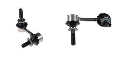 Stabilisatorstang Set SETADT38594ADT38595