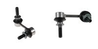 Stabilisatorstang Set SETADT38594ADT38595