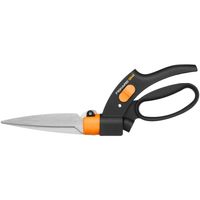 Fiskars Graskantschaar Servo-System GS42 - 1000589 - 1000589 - thumbnail