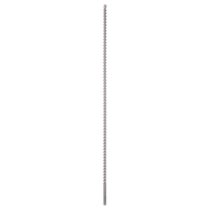 Bosch Accessoires Hamerboren SDS-max-7 22 x 1200 x 1320 mm 1st - 2608586774
