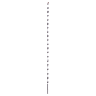 Bosch Accessoires Hamerboren SDS-max-7 22 x 1200 x 1320 mm 1st - 2608586774