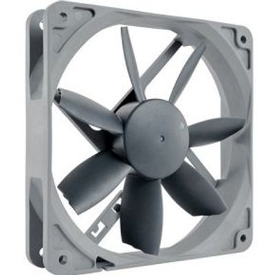 Noctua Casefan NF-S12B Redux 700