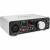 Focusrite iTrack Solo Lightning iOS audio-interface