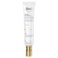 RoC Retinol Correxion Wrinkle Correct Daily Moisturiser SPF20 30ml
